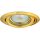 SPOT BEÉP.CT2115G 12V 50W MR16 GX5,3