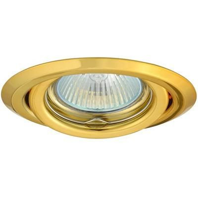 SPOT BEÉP.CT2115G 12V 50W MR16 GX5,3