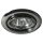 SPOT BEÉP.CT2115C 12V 50W MR16 GX5,3
