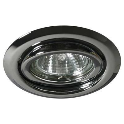 SPOT BEÉP.CT2115C 12V 50W MR16 GX5,3