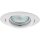 SPOT BEÉP.CT2115W 12V 50W MR16GX5,3