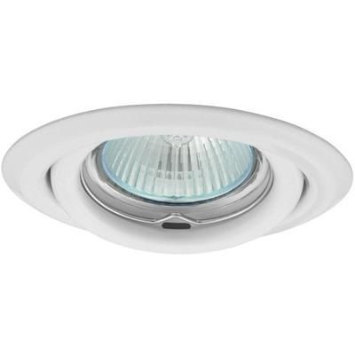 SPOT BEÉP.CT2115W 12V 50W MR16GX5,3