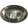 SPOT BEÉP.CT2119C 12V 20W MR11 GX4