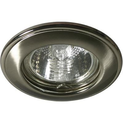 SPOT BEÉP.CT2119C 12V 20W MR11 GX4
