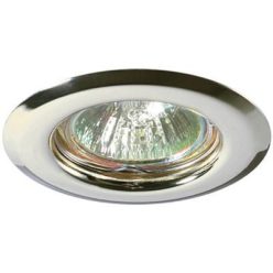 SPOT BEÉP. CT2113-C 12V 20W MR11