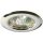 SPOT BEÉP. CT2113-C 12V 20W MR11