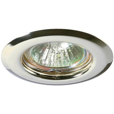 SPOT BEÉP. CT2113-C 12V 20W MR11