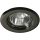 SPOT BEÉP.CT2114GM 12V 50W MR16GX5,3