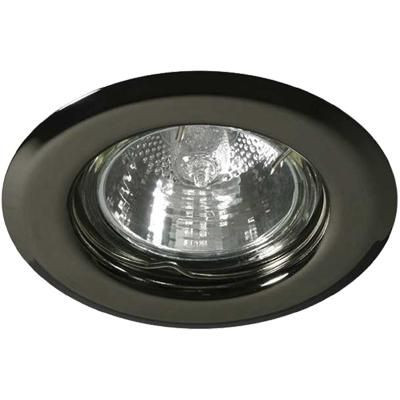 SPOT BEÉP.CT2114GM 12V 50W MR16GX5,3