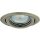 SPOT BEÉP.CT2115BRM 12V50W MR16GX5,3
