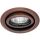 SPOT BEÉP.CT2115AN 12V 50W MR16GX5,3