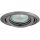 SPOT BEÉP.CT2115GM 12V 50W MR16GX5,3
