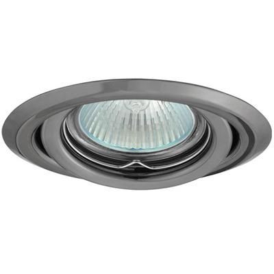 SPOT BEÉP.CT2115GM 12V 50W MR16GX5,3