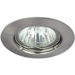 SPOT BEÉP. CT2113C-M 12V 20W MR11