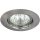 SPOT BEÉP. CT2113C-M 12V 20W MR11