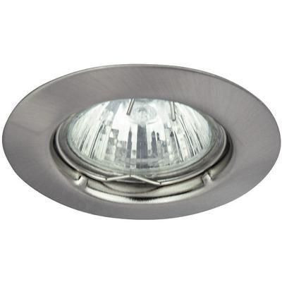 SPOT BEÉP. CT2113C-M 12V 20W MR11