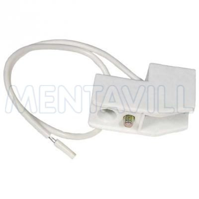 HALOGÉN FOGL.HLDR-R7S 250V 500-1000W