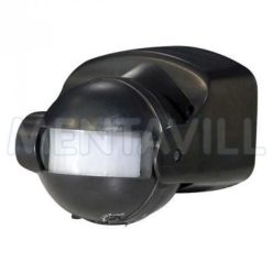 MOZGÁSÉRZÉKELŐ 165°10M IP44 FK