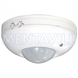 MOZGÁSÉRZÉKELŐ 360° 6M IP20 FH.