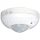 MOZGÁSÉRZÉKELŐ 360° 6M IP20 FH.
