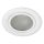 SPOT BEÉP.CT2116BW 12V 20W G4