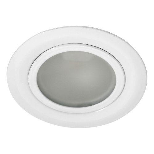 SPOT BEÉP.CT2116BW 12V 20W G4