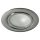 SPOT BEÉP.CT2116BC 12V 20W G4