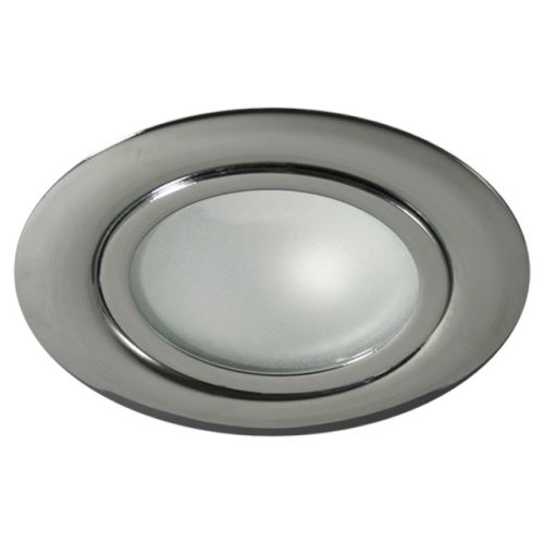 SPOT BEÉP.CT2116BC 12V 20W G4