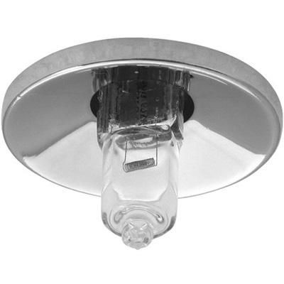 SPOT BEÉP.CT2116CCM 12V 10W G4 FIX