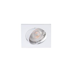 SPOT BEÉP.CTX-DT10W3 12V 50W GX5,3