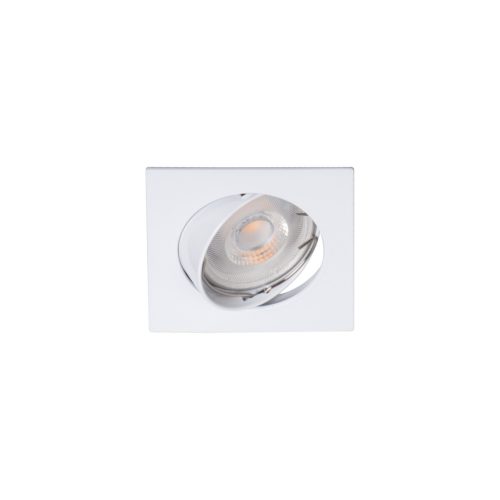 SPOT BEÉP.CTX-DT10W3 12V 50W GX5,3
