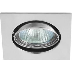 SPOT BEÉP.CTX-DT10C 12V 50W GX5.3 KR