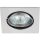 SPOT BEÉP.CTX-DT10C 12V 50W GX5.3 KR
