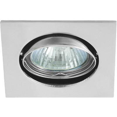SPOT BEÉP.CTX-DT10C 12V 50W GX5.3 KR