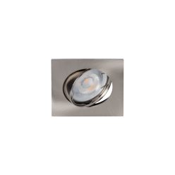 SPOT BEÉP.CTX-DT10CM 12V50W GX5.3 MK