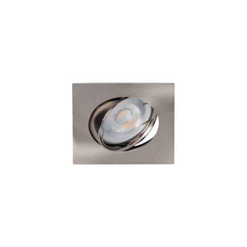 SPOT BEÉP.CTX-DT10CM 12V50W GX5.3 MK