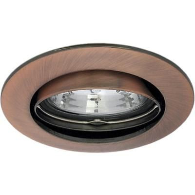 SPOT BEÉP.CTC5515AN 12V 50W MR16