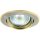 SPOT BEÉP. 12V 50W MR-16