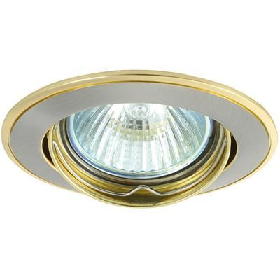 SPOT BEÉP. 12V 50W MR-16