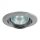SPOT BEÉP. 12V 50W MR16
