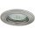 SPOT BEÉP. 12V 50W MR16 Gx5,3