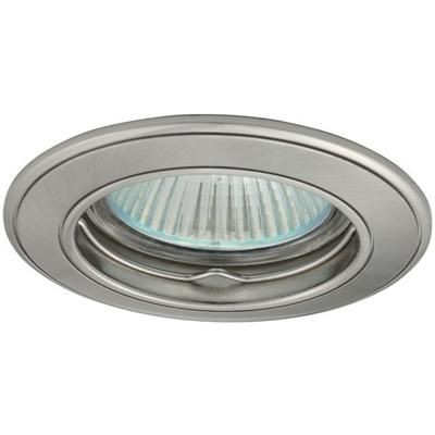 SPOT BEÉP. 12V 50W MR16 Gx5,3
