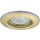 SPOT BEÉP.CTC3114PG/N 12V 50W GX5,3