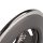 SPOT BEÉP.CTC3114GM 12V 50W GX5,3