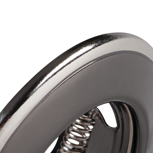 SPOT BEÉP.CTC3114GM 12V 50W GX5,3