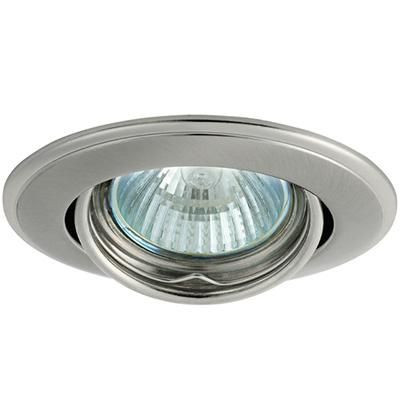 SPOT BEÉP.CTC3115SN 12V 50W GX5,3