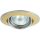 SPOT BEÉP. 12V 50W MR16 Gx5,3