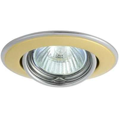 SPOT BEÉP. 12V 50W MR16 Gx5,3