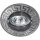 SPOT BEÉP. 12V 50W MR-16 Gx5,3
