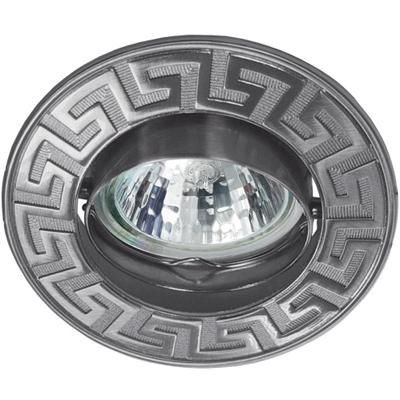 SPOT BEÉP. 12V 50W MR-16 Gx5,3
